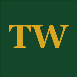 TW